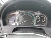 ✅ 2010 Toyota Venza • VIN: 4T3ZK3BB8AU025923 • Lot: 84798385. Listed on Copart with 245,680 mi. Free auction sales archive from the USA and detailed vehicle history report at DreamBid. Image 9.