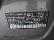 ✅ 2017 Volkswagen Jetta SE • VIN: 3VWDB7AJ4HM381899 • Лот: 43700509. Опубликован ранее на IAAI с пробегом 155 623 миль. Бесплатный доступ к архиву аукционных продаж из США и подробный отчёт об истории автомобиля на DreamBid. Изображение 9.