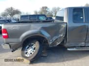 ✅ 2008 Ford F-150 XLT • VIN: 1FTPX14V38FA57291 • Лот: 41290111. Опубликован ранее на IAAI с пробегом 189 010 миль. Бесплатный доступ к архиву аукционных продаж из США и подробный отчёт об истории автомобиля на DreamBid. Изображение 17.