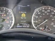 ✅ 2019 Infiniti Q50 Luxe • VIN: JN1EV7AR2KM594151 • Lot: 43644091. Listed on IAAI with 110,739 mi. Free auction sales archive from the USA and detailed vehicle history report at DreamBid. Image 7.