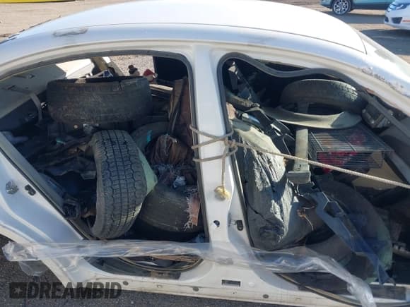 ✅ 2013 Subaru Legacy Premium • VIN: 4S3BMBB63D3028597 • Lot: 43433401. Listed on IAAI with Not provided. Free auction sales archive from the USA and detailed vehicle history report at DreamBid. Image 11.