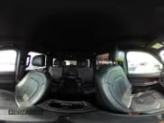 ✅ 2019 Ford Expedition Max Limited • VIN: 1FMJK1KTXKEA57559 • Lot: 42234935. Listed on IAAI with 108,926 mi. Free auction sales archive from the USA and detailed vehicle history report at DreamBid. Image 20.