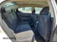 ✅ 2009 Dodge Charger Police • VIN: 2B3KA43T99H576540 • Лот: 62361295. Опубликован ранее на Copart с пробегом Не указан. Бесплатный доступ к архиву аукционных продаж из США и подробный отчёт об истории автомобиля на DreamBid. Изображение 10.