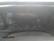 ✅ 2019 Lincoln Navigator Black Label • VIN: 5LMJJ2TT1KEL06688 • Лот: 67918745. Опубликован ранее на Copart с пробегом 47 745 миль. Бесплатный доступ к архиву аукционных продаж из США и подробный отчёт об истории автомобиля на DreamBid. Изображение 9.