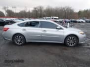 ✅ 2017 Toyota Avalon XLE • VIN: 4T1BK1EB2HU244980 • Лот: 41093696. Опубликован ранее на IAAI с пробегом 69 835 миль. Бесплатный доступ к архиву аукционных продаж из США и подробный отчёт об истории автомобиля на DreamBid. Изображение 13.