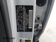 ✅ 2022 Hyundai Venue SEL • VIN: KMHRC8A34NU166393 • Lot: 82551594. Listed on Copart with 32,356 mi. Free auction sales archive from the USA and detailed vehicle history report at DreamBid. Image 13.