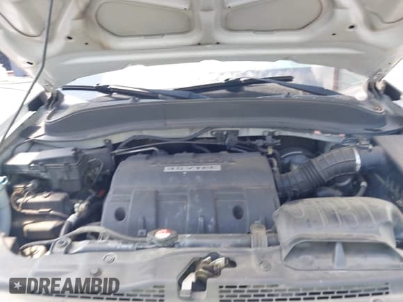 ✅ 2009 Honda Ridgeline RTS • VIN: 2HJYK16489H502952 • Lot: 42801192. Wystawiony na IAAI z przebiegiem 290 892 mil. Bezpłatny archiwum sprzedaży aukcyjnych z USA i szczegółowy raport historii pojazdu na DreamBid. Zdjęcie 10.