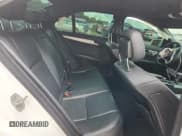 ✅ 2013 Mercedes-Benz C 300 Sport • VIN: WDDGF8AB6DR283491 • Lot: 71038585. Wystawiony na Copart z przebiegiem 126 719 mil. Bezpłatny archiwum sprzedaży aukcyjnych z USA i szczegółowy raport historii pojazdu na DreamBid. Zdjęcie 10.