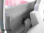 2007 Chevrolet Colorado 1LT с VIN 1GCCS149578150123, выставлен на аукционе IAAI как лот 42065015 с пробегом 103 557 миль миль и . История ставок и продаж доступна на DreamBid. Изображение 8.