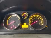 ✅ 2008 Saturn VUE XE • VIN: 3GSDL43NX8S642452 • Лот: 43537603. Опубликован ранее на IAAI с пробегом 223 318 миль. Бесплатный доступ к архиву аукционных продаж из США и подробный отчёт об истории автомобиля на DreamBid. Изображение 7.