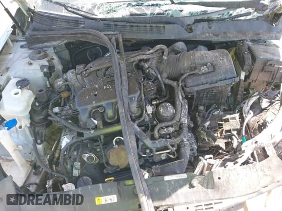 ✅ 2013 Hyundai Azera • VIN: KMHFH4JG5DA270875 • Lot: 41984735. Wystawiony na IAAI z przebiegiem Nie podano. Bezpłatny archiwum sprzedaży aukcyjnych z USA i szczegółowy raport historii pojazdu na DreamBid. Zdjęcie 10.