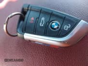 ✅ 2021 BMW 4 Series M440i • VIN: WBA53AT0XMCH41436 • Lot: 42524564. Listed on IAAI with 16,222 mi. Free auction sales archive from the USA and detailed vehicle history report at DreamBid. Image 11.