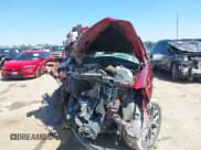 ✅ 2017 Ford Expedition XLT • VIN: 1FMJU1HT1HEA20832 • Лот: 41964743. Опубликован ранее на IAAI с пробегом Не указан. Бесплатный доступ к архиву аукционных продаж из США и подробный отчёт об истории автомобиля на DreamBid. Изображение 12.