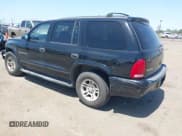 ✅ 2001 Dodge Durango • VIN: 1B4HR28N31F570834 • Lot: 42293683. Wystawiony na IAAI z przebiegiem 131 225 mil. Bezpłatny archiwum sprzedaży aukcyjnych z USA i szczegółowy raport historii pojazdu na DreamBid. Zdjęcie 3.