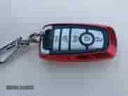 2021 Ford Explorer Limited with VIN 1FMSK8FH1MGB08859, listed as a IAAI auction lot 42993120 with 41,297 mi miles and . Bid and sale history available at DreamBid. Image 11.