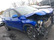 ✅ 2024 Kia Seltos S • VIN: KNDEUCAA2R7648172 • Lot: 43588227. Listed on IAAI with Not provided. Free auction sales archive from the USA and detailed vehicle history report at DreamBid. Image 14.