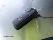 ✅ 2015 Toyota Prius • VIN: JTDKN3DP8F3074504 • Лот: 43481833. Опубликован ранее на IAAI с пробегом 177 870 миль. Бесплатный доступ к архиву аукционных продаж из США и подробный отчёт об истории автомобиля на DreamBid. Изображение 11.