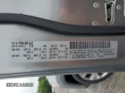 ✅ 2020 Jeep Compass Limited • VIN: 3C4NJCCBXLT211330 • Lot: 56938845. Listed on Copart with 98,968 mi. Free auction sales archive from the USA and detailed vehicle history report at DreamBid. Image 13.