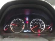 ✅ 2009 Honda Accord EX-L • VIN: 1HGCP26809A184687 • Lot: 43500662. Wystawiony na IAAI z przebiegiem 156 081 mil. Bezpłatny archiwum sprzedaży aukcyjnych z USA i szczegółowy raport historii pojazdu na DreamBid. Zdjęcie 7.