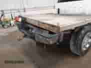 2007 GMC Sierra 1500 SLE1 with VIN 2GTEK13M471656978, listed as a IAAI auction lot 42426968 with 256,998 mi miles and . Bid and sale history available at DreamBid. Image 6.