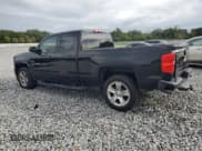 ✅ 2017 Chevrolet Silverado 1500 Custom • VIN: 1GCRCPEH0HZ286493 • Lot: 62863695. Wystawiony na Copart z przebiegiem 172 157 mil. Bezpłatny archiwum sprzedaży aukcyjnych z USA i szczegółowy raport historii pojazdu na DreamBid. Zdjęcie 2.