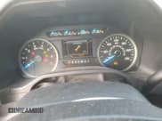 ✅ 2015 Ford F-150 XLT • VIN: 1FTEW1CF2FKE14789 • Lot: 91315325. Listed on Copart with 137,277 mi. Free auction sales archive from the USA and detailed vehicle history report at DreamBid. Image 9.