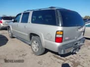 ✅ 2006 Chevrolet Suburban LS • VIN: 1GNEC16Z36J103142 • Лот: 40894510. Опубликован ранее на IAAI с пробегом 109 657 миль. Бесплатный доступ к архиву аукционных продаж из США и подробный отчёт об истории автомобиля на DreamBid. Изображение 3.