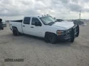 ✅ 2010 Chevrolet Silverado 2500HD LT • VIN: 1GC4KXBG9AF148595 • Лот: 59673455. Опубликован ранее на Copart с пробегом 208 076 миль. Бесплатный доступ к архиву аукционных продаж из США и подробный отчёт об истории автомобиля на DreamBid. Изображение 13.