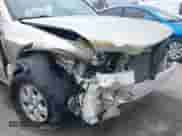 2001 Toyota Highlander z VIN JTEGF21A010014509, wystawiony jako IAAI lot #41512700 z przebiegiem 165 065 mil mil oraz . Historia ofert i sprzedaży dostępna na DreamBid. Obrazek 6.