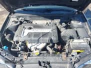 ✅ 2005 Hyundai Elantra GLS • VIN: KMHDN46D75U164782 • Lot: 41747737. Wystawiony na IAAI z przebiegiem 153 306 mil. Bezpłatny archiwum sprzedaży aukcyjnych z USA i szczegółowy raport historii pojazdu na DreamBid. Zdjęcie 10.