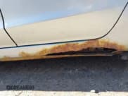 ✅ 2015 Subaru Impreza 2.0i • VIN: JF1GPAA60FG276915 • Lot: 43590447. Wystawiony na IAAI z przebiegiem 177 878 mil. Bezpłatny archiwum sprzedaży aukcyjnych z USA i szczegółowy raport historii pojazdu na DreamBid. Zdjęcie 12.