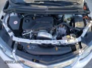 ✅ 2017 Chevrolet Volt Premier • VIN: 1G1RD6S53HU174293 • Lot: 83414444. Wystawiony na Copart z przebiegiem 71 892 mil. Bezpłatny archiwum sprzedaży aukcyjnych z USA i szczegółowy raport historii pojazdu na DreamBid. Zdjęcie 11.