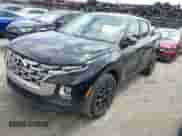 2022 Hyundai Santa Cruz SE with VIN 5NTJA4AE6NH003287, listed as a IAAI auction lot 41957238 with 39,113 mi miles and . Bid and sale history available at DreamBid. Image 2.