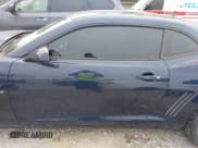 ✅ 2012 Chevrolet Camaro 2LT • VIN: 2G1FC1E39C9164456 • Lot: 43725001. Wystawiony na IAAI z przebiegiem 98 016 mil. Bezpłatny archiwum sprzedaży aukcyjnych z USA i szczegółowy raport historii pojazdu na DreamBid. Zdjęcie 14.