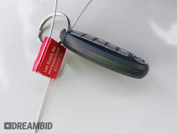 ✅ 2014 Nissan Pathfinder SV • VIN: 5N1AR2MN0EC620439 • Lot: 42052681. Listed on IAAI with 187,734 mi. Free auction sales archive from the USA and detailed vehicle history report at DreamBid. Image 11.