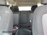 ✅ 2014 Chevrolet Captiva Sport LS • VIN: 3GNAL2EK1ES598642 • Lot: 49858705. Wystawiony na Copart z przebiegiem 199 991 mil. Bezpłatny archiwum sprzedaży aukcyjnych z USA i szczegółowy raport historii pojazdu na DreamBid. Zdjęcie 10.