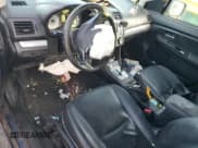 ✅ 2012 Subaru Impreza Limited • VIN: JF1GJAH68CH029008 • Lot: 93194975. Wystawiony na Copart z przebiegiem Nie podano. Bezpłatny archiwum sprzedaży aukcyjnych z USA i szczegółowy raport historii pojazdu na DreamBid. Zdjęcie 8.