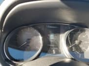 ✅ 2017 Nissan Rogue SV • VIN: JN8AT2MV9HW005272 • Lot: 92781035. Wystawiony na Copart z przebiegiem 87 649 mil. Bezpłatny archiwum sprzedaży aukcyjnych z USA i szczegółowy raport historii pojazdu na DreamBid. Zdjęcie 9.