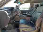 2015 Chevrolet Tahoe LT с VIN 1GNSCBKC2FR308446, выставлен на аукционе Copart как лот 69120375 с пробегом 169 986 миль миль и Списание • Salvage title. История ставок и продаж доступна на DreamBid. Изображение 7.