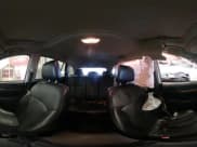 ✅ 2013 Subaru Outback Limited • VIN: 4S4BRCLC6D3265768 • Lot: 43504610. Wystawiony na IAAI z przebiegiem 164 708 mil. Bezpłatny archiwum sprzedaży aukcyjnych z USA i szczegółowy raport historii pojazdu na DreamBid. Zdjęcie 18.