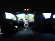 ✅ 2013 Hyundai Genesis Coupe 2.0T • VIN: KMHHT6KD8DU082972 • Lot: 42576823. Wystawiony na IAAI z przebiegiem 89 091 mil. Bezpłatny archiwum sprzedaży aukcyjnych z USA i szczegółowy raport historii pojazdu na DreamBid. Zdjęcie 18.