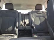 ✅ 2023 Jeep Grand Cherokee Altitude • VIN: 1C4RJJAG5P8814131 • Lot: 52396415. Listed on Copart with Not provided. Free auction sales archive from the USA and detailed vehicle history report at DreamBid. Image 10.