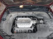 ✅ 2013 Acura TL Technology • VIN: 19UUA8F56DA013238 • Лот: 43533150. Опубликован ранее на IAAI с пробегом 137 383 миль. Бесплатный доступ к архиву аукционных продаж из США и подробный отчёт об истории автомобиля на DreamBid. Изображение 10.