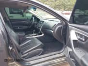 ✅ 2014 Nissan Altima SV • VIN: 1N4AL3AP4EC285161 • Lot: 42939844. Wystawiony na IAAI z przebiegiem 192 533 mil. Bezpłatny archiwum sprzedaży aukcyjnych z USA i szczegółowy raport historii pojazdu na DreamBid. Zdjęcie 5.