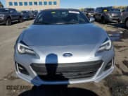 ✅ 2017 Subaru BRZ Series.Yellow • VIN: JF1ZCAC16H9603265 • Lot: 76057904. Listed on Copart with 60,786 mi. Free auction sales archive from the USA and detailed vehicle history report at DreamBid. Image 5.