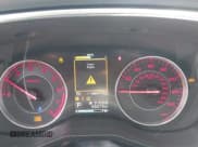 ✅ 2019 Subaru Impreza Special Sports • VIN: 4S3GKAJ61K3627597 • Lot: 42381210. Listed on IAAI with 65,575 mi. Free auction sales archive from the USA and detailed vehicle history report at DreamBid. Image 7.