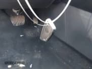 ✅ 2019 Nissan Maxima SL • VIN: 1N4AA6AV5KC374738 • Lot: 42442510. Wystawiony na IAAI z przebiegiem 104 456 mil. Bezpłatny archiwum sprzedaży aukcyjnych z USA i szczegółowy raport historii pojazdu na DreamBid. Zdjęcie 11.