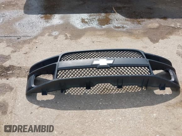 ✅ 2014 Chevrolet Express Cargo • VIN: 1GCWGFCA6E1213887 • Lot: 43502608. Listed on IAAI with 158,312 mi. Free auction sales archive from the USA and detailed vehicle history report at DreamBid. Image 12.