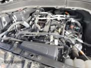 ✅ 2021 Ford Explorer XLT • VIN: 1FMSK8DHXMGB13951 • Lot: 43448129. Wystawiony na IAAI z przebiegiem Nie podano. Bezpłatny archiwum sprzedaży aukcyjnych z USA i szczegółowy raport historii pojazdu na DreamBid. Zdjęcie 10.