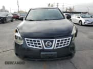 ✅ 2010 Nissan Rogue SL • VIN: JN8AS5MT8AW020614 • Lot: 82079565. Wystawiony na Copart z przebiegiem 108 314 mil. Bezpłatny archiwum sprzedaży aukcyjnych z USA i szczegółowy raport historii pojazdu na DreamBid. Zdjęcie 5.